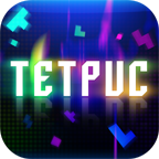 Tetris_icon_144